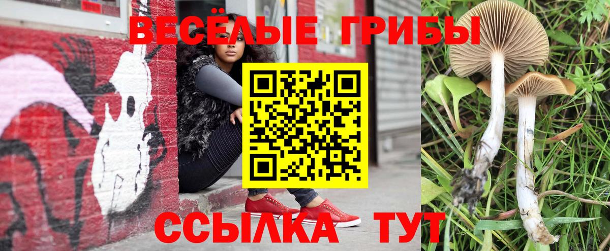 Урай  купить наркотик  Галлюциногенные грибы прущие грибы  Вход с VPN  Галлюциногенные грибы MAGIC MUSHROOMS 